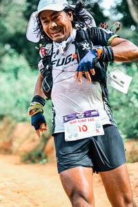 BIB: 
                            <button type="button" onclick="openModal(25252867)" class="btn btn-primary btn-sm float-right btn-popup" data-toggle="modal" data-target=".modal-high-quality">
                        <i class="fas fa-shopping-cart"></i> Add to Cart
                    </button>
                                            <button type="button" onclick="isThisMe(25252867, true)" class="btn btn-success btn-sm float-right btn-popup btn-isme hidden" data-toggle="tooltip" data-placement="bottom" title="นี่คือรูปของคุณใช่ไหม คลิกที่นี่เพื่อเอาเข้าอัลบั้ม">
                        <i class="fas fa-plus"></i> Add to album
                    </button>
                    <button type="button" onclick="isThisMe(25252867, false)" class="btn btn-warning btn-sm float-right btn-popup btn-isnotme hidden">
                        <i class="fas fa-ban"></i> Remove from album
                    </button>